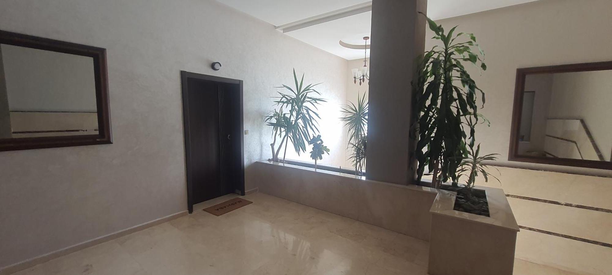 Le Petit Bijou Apartamento Tétouan Exterior foto