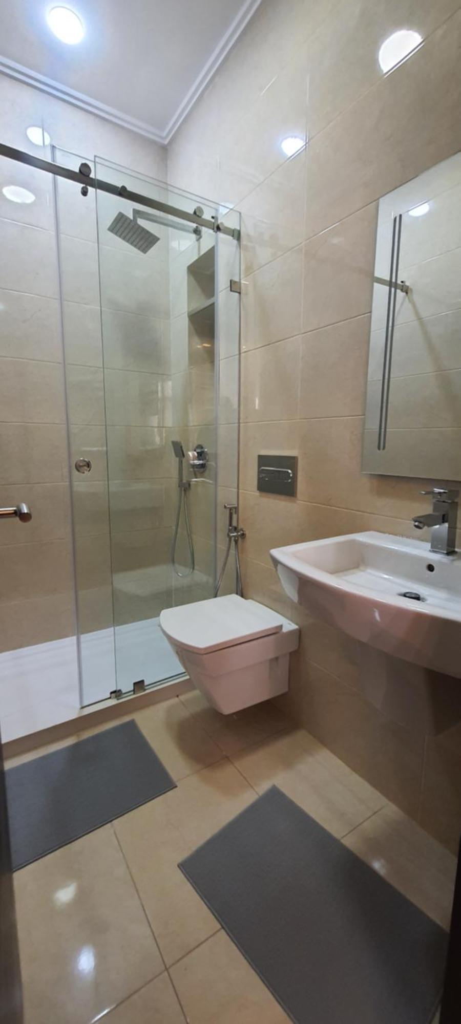 Le Petit Bijou Apartamento Tétouan Exterior foto